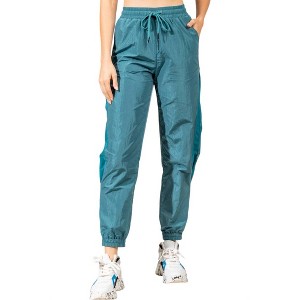 Women's Fool In Love Jogger Pants - VERY J - 1 of 4