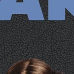 princess leia organa