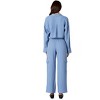 Women's Jacob Cargo Pants - NIA - 2 of 3