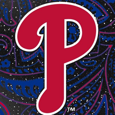 philadelphia phillies