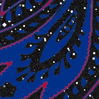 philadelphia phillies