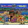 Fatal Fury Battle Archives Volume 1 - PlayStation 2 - 4 of 4