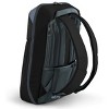 EZRI Compact Backpack - 3 of 4