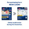 Avery Clean Edge Printable Square Cards with Sure Feed Technology, Rounded Corners, 2.5" x 2.5", White, 180 Blank Cards for Inkjet Printers (35702) - 2 of 4