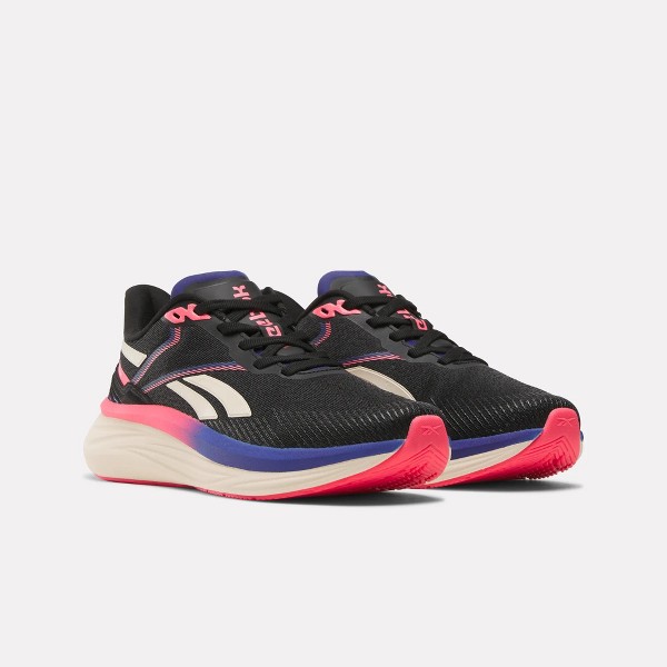 Zapatos Deportivos Viva para Mujer 3