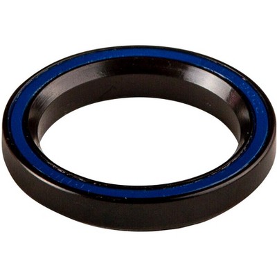 Wolf Tooth Headset Bearing Headset Bearing