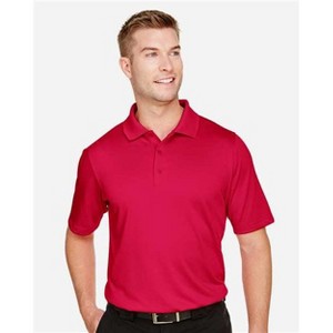 EG PRO Men's Advantage Snag Protection Plus Polo - 1 of 4