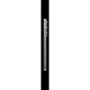 AT&T Samsung Galaxy S25 FE 128GB - Jet Black - 4 of 4