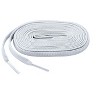 Mizuno Shoelace - 2 of 2
