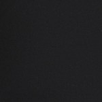 black - grateful thankful