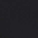 black - grateful thankful