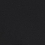 black - grateful thankful