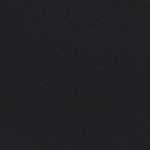 black - grateful thankful