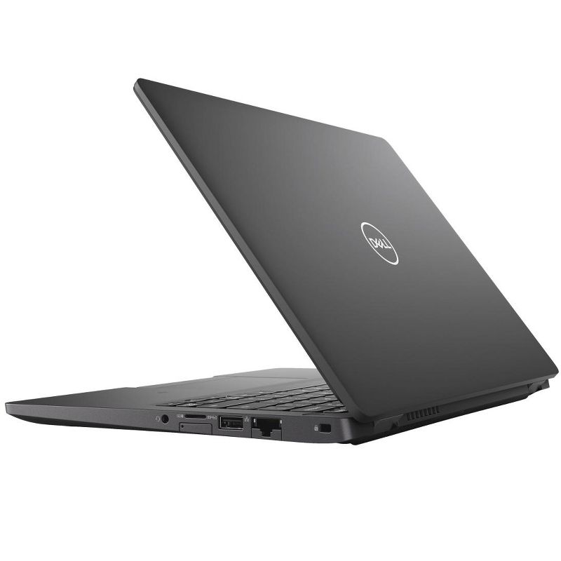 Dell 5300 2-in-1 Laptop, Core i7-8665U 1.9GHz, 16GB, 512GB SSD, 13.3" FHD TouchScreen, Win11P64, Webcam, A GRADE, Manufacturer Refurbished, 3 of 5