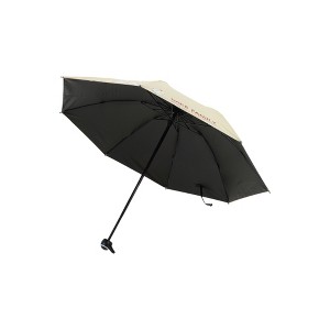 Unique Bargains Umbrella Manual Sun Protection Vinyl Impact Cloth 37.80"x25.98" 1 Pcs - 1 of 4