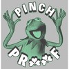 Girl's The Muppets Pinch Proof T-Shirt - 2 of 4