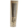Joico K-Pak Smoothing Balm, 6.8 oz - 3 of 4