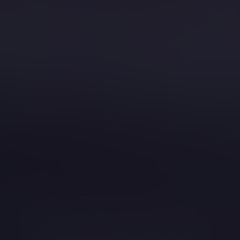 blue-navy
