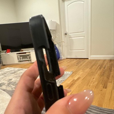 Guest review image 2 of 2, zoom in