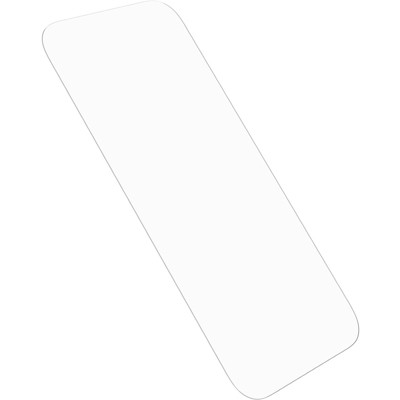 OtterBox Apple iPhone 16 Pro Glass Series Screen Protector - Clear