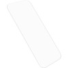 OtterBox Apple iPhone 16 Pro Premium Glass Series Screen Protector - Clear - 4 of 4