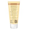 Babo Botanicals Daily Sheer Tinted Mineral Sunscreen Face Lotion SPF 30, 1.7 Oz - 2 of 4