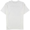 Junk Food Mens Please Please Me The Beatles Graphic T-Shirt - 2 of 2