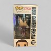 Funko Pop! Marvel No Way Home Friendly Neighborhood Spider-Man Unmasked Exclusive #1155! - 4 of 4