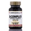 Windmill B-Complex Tablets - 100 Ct - 2 of 3