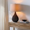Livabliss Mccrory Traditional Table Lamps - 3 of 4