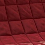 garnet taupe
