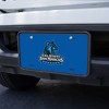 California State University San Marcos Primary Logo Novelty Metal Vanity Tag License Plate - 3 of 4
