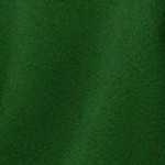 bottle green