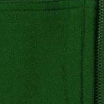bottle green