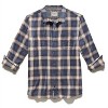 Men's Milner Vintage Soft Shirt - Flags & Anthem - 3 of 3