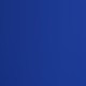 cobalt