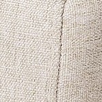 performance beach eco-weave