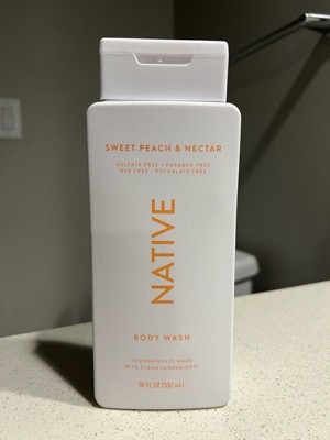 Guest review image 2 of 2, zoom in