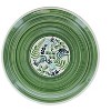 Blue Rose Polish Pottery Manufaktura Dinner Plate - 2 of 2