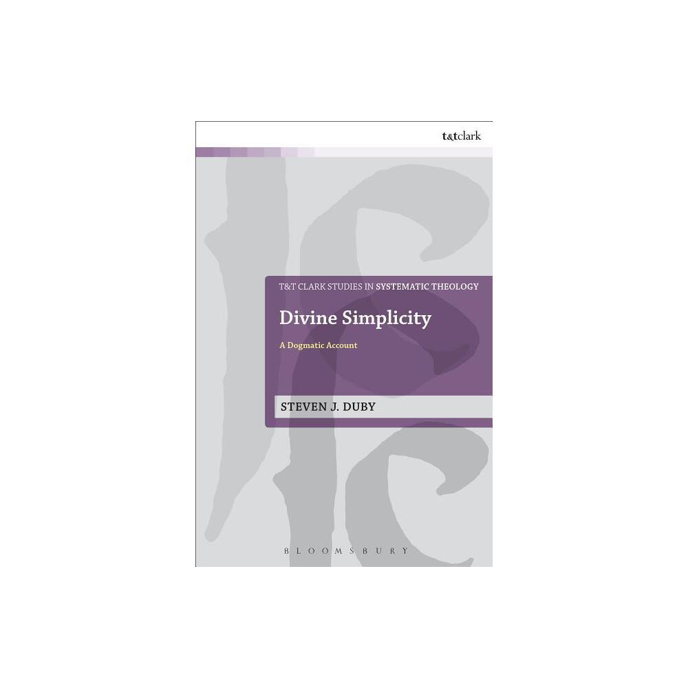 ISBN 9780567665676