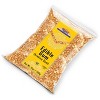 Edible Gum Whole (Arabica Gum) - 14oz (400g) -  Rani Brand Authentic Indian Products - 4 of 4