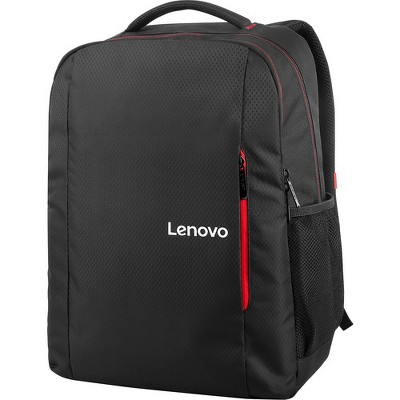 b510 lenovo