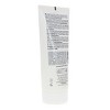 Alfaparf Milano Semi Di Lino Diamond Illuminating Conditioner 6.76 oz - 4 of 4