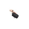 SaharaCase Travel Carrying Case for Sony SRS-XB12 and EXTRA BASS Compact SRS-XB13 Bluetooth Speaker - 4 of 4
