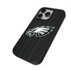 NFL NFC Teams Text Backdrop MagSafe Compatible Cell Phone Case for Apple iPhone - 2 of 4
