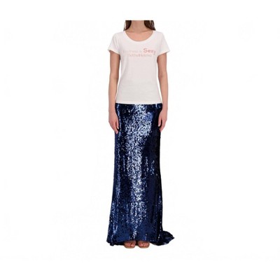 Women's Kindness Is hot Short Sleeve Tee - BethelHelena