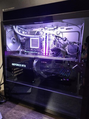 Guest review image 2 of 3, zoom in