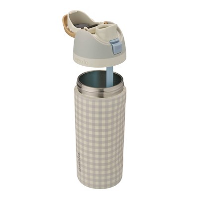 Imagen de producto 4