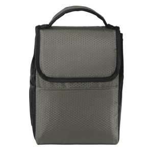 Mafoose Lunch Bag Cooler - 1 of 4