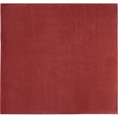 Nourison Essentials Easy Care Indoor Outdoor Area Rug